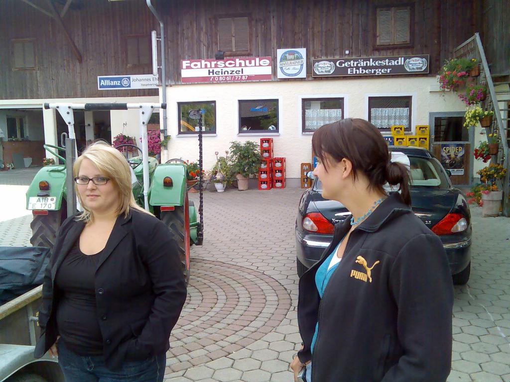 Bild vergr&ouml;ssern