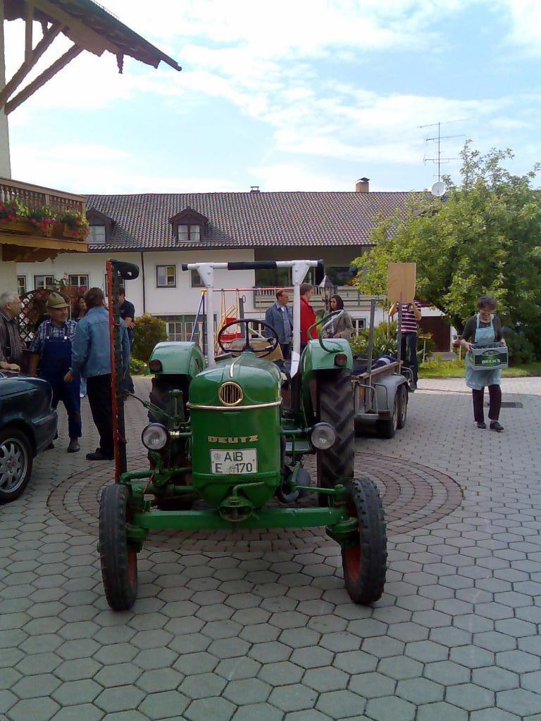 Bild vergr&ouml;ssern