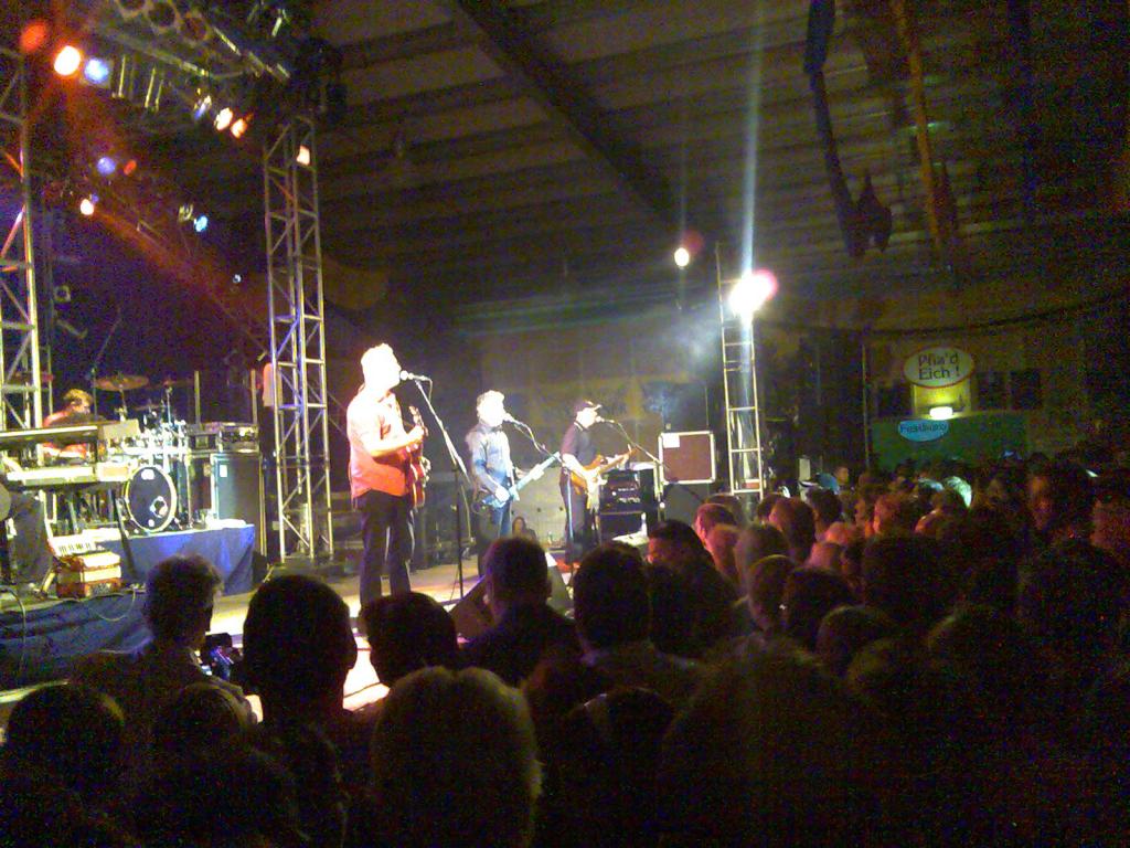 Bild vergr&ouml;ssern