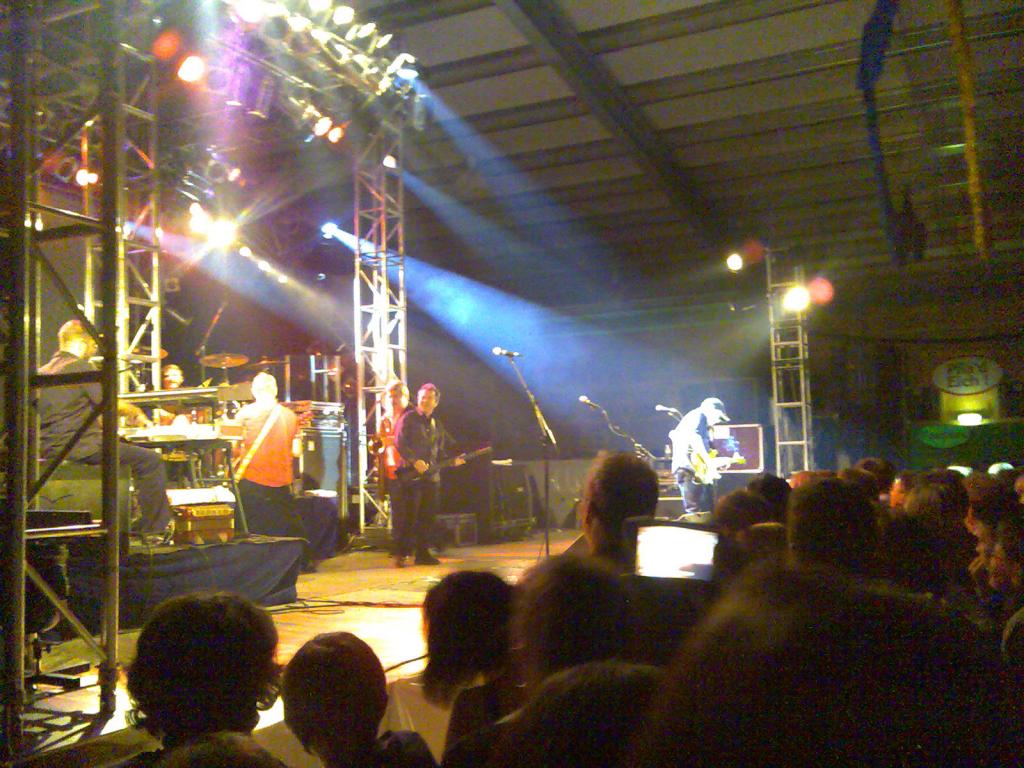 Bild vergr&ouml;ssern