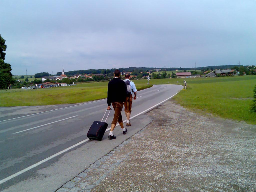 Bild vergr&ouml;ssern