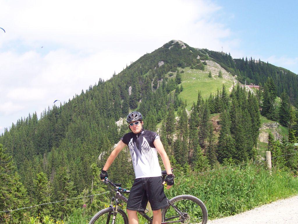 Bild vergr&ouml;ssern