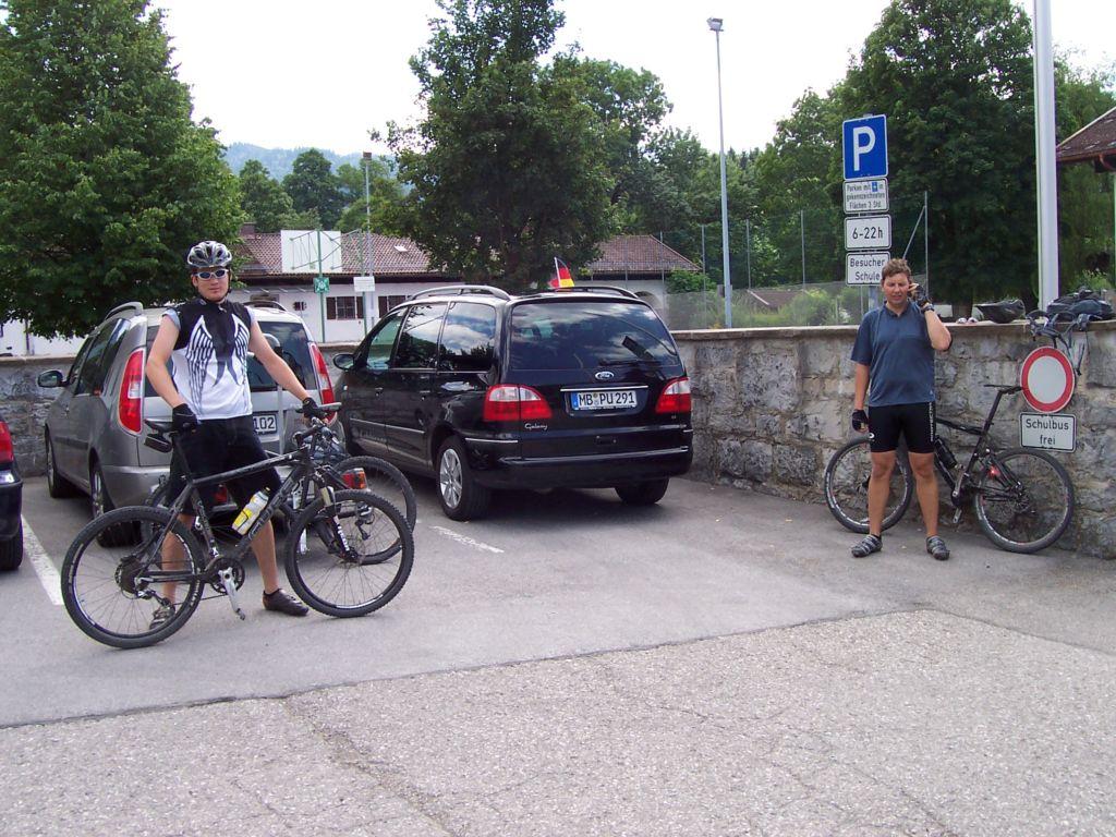 Bild vergr&ouml;ssern