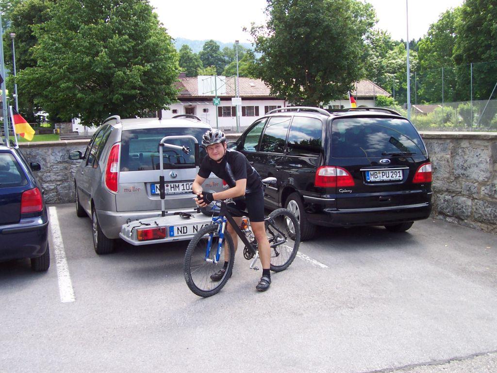 Bild vergr&ouml;ssern