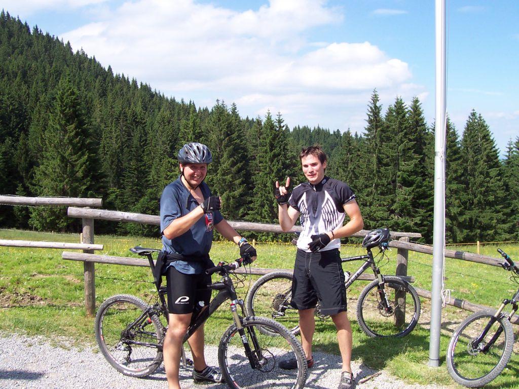 Bild vergr&ouml;ssern