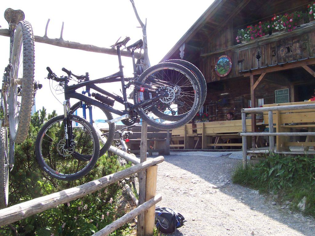 Bild vergr&ouml;ssern