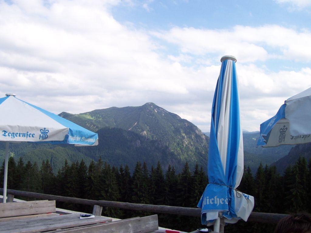 Bild vergr&ouml;ssern