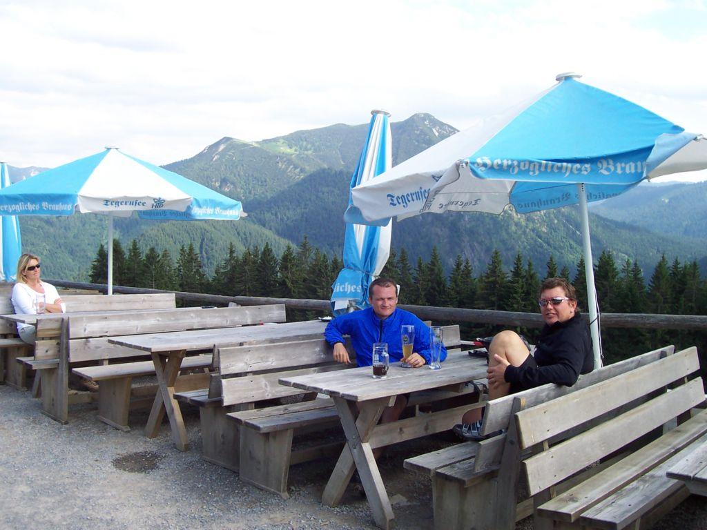 Bild vergr&ouml;ssern