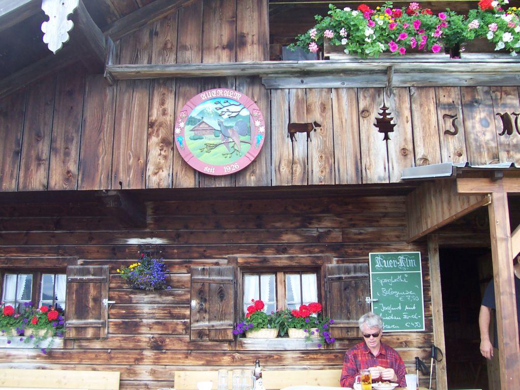 Bild vergr&ouml;ssern