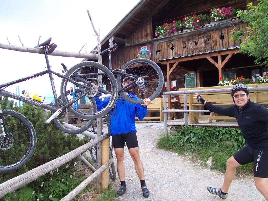 Bild vergr&ouml;ssern