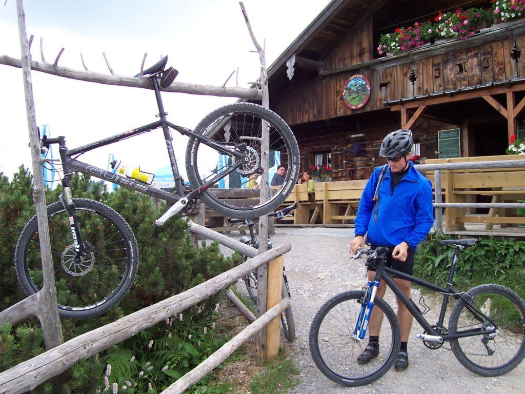 Bild vergr&ouml;ssern