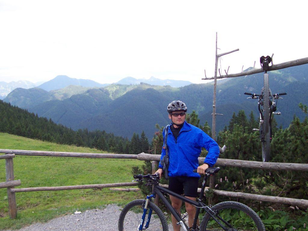 Bild vergr&ouml;ssern