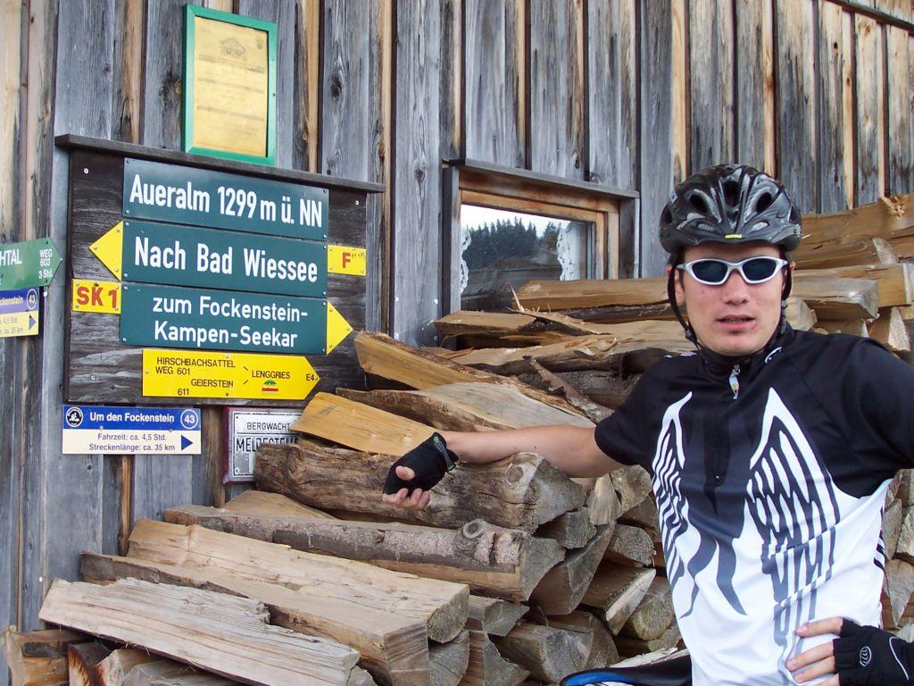 Bild vergr&ouml;ssern