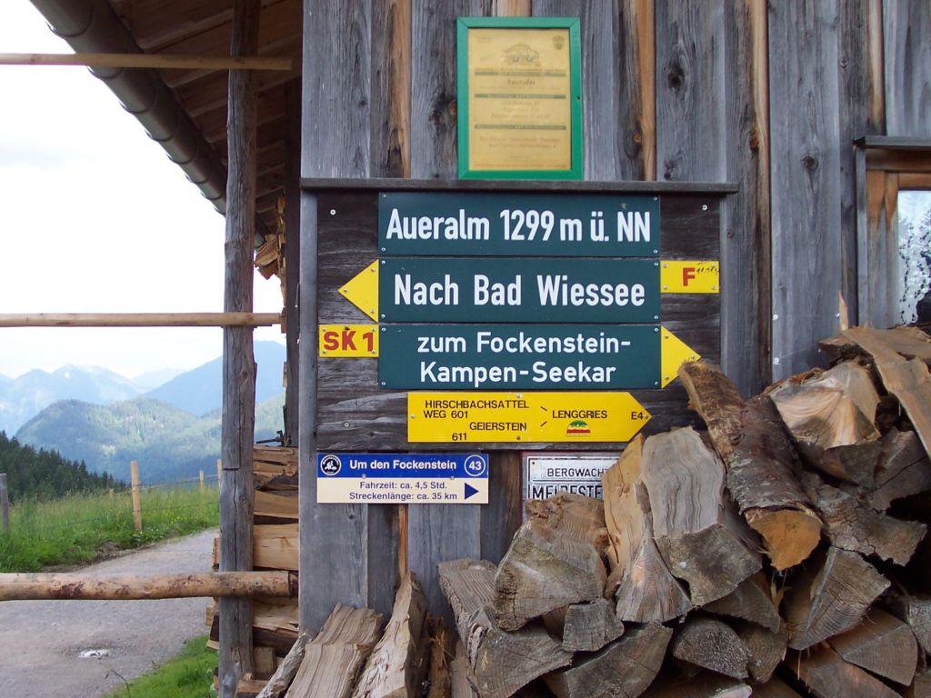 Bild vergr&ouml;ssern