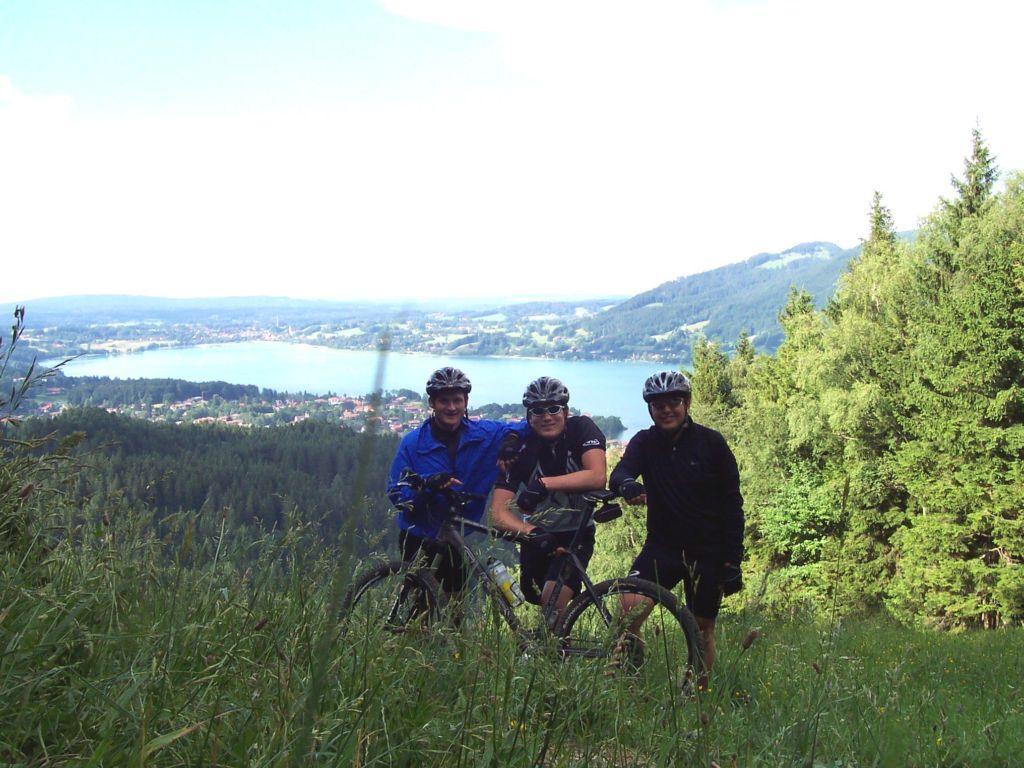 Bild vergr&ouml;ssern