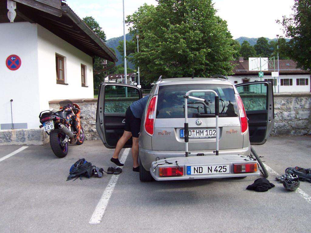 Bild vergr&ouml;ssern