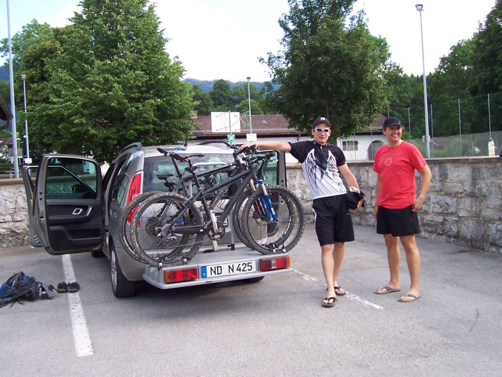 Bild vergr&ouml;ssern