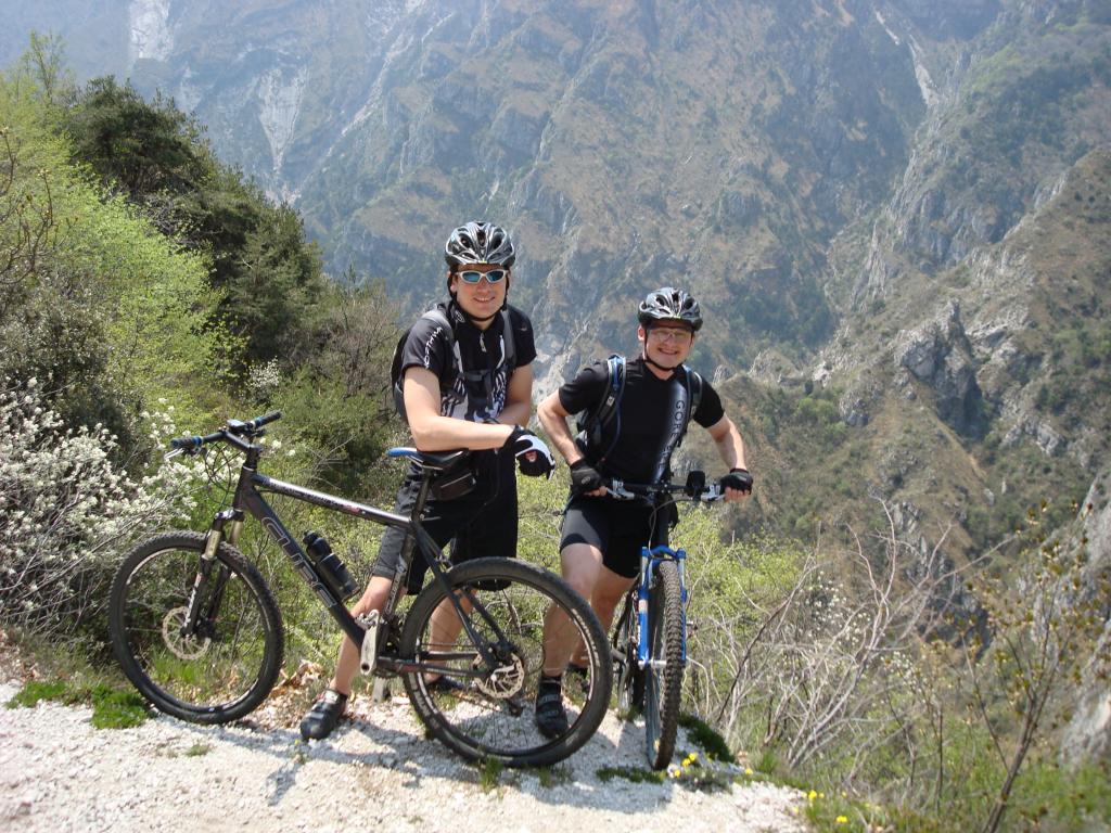 Bild vergr&ouml;ssern