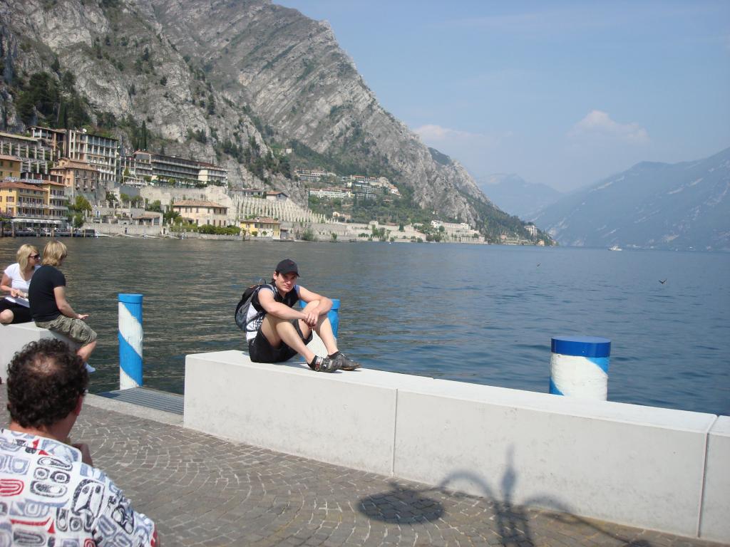 Bild vergr&ouml;ssern