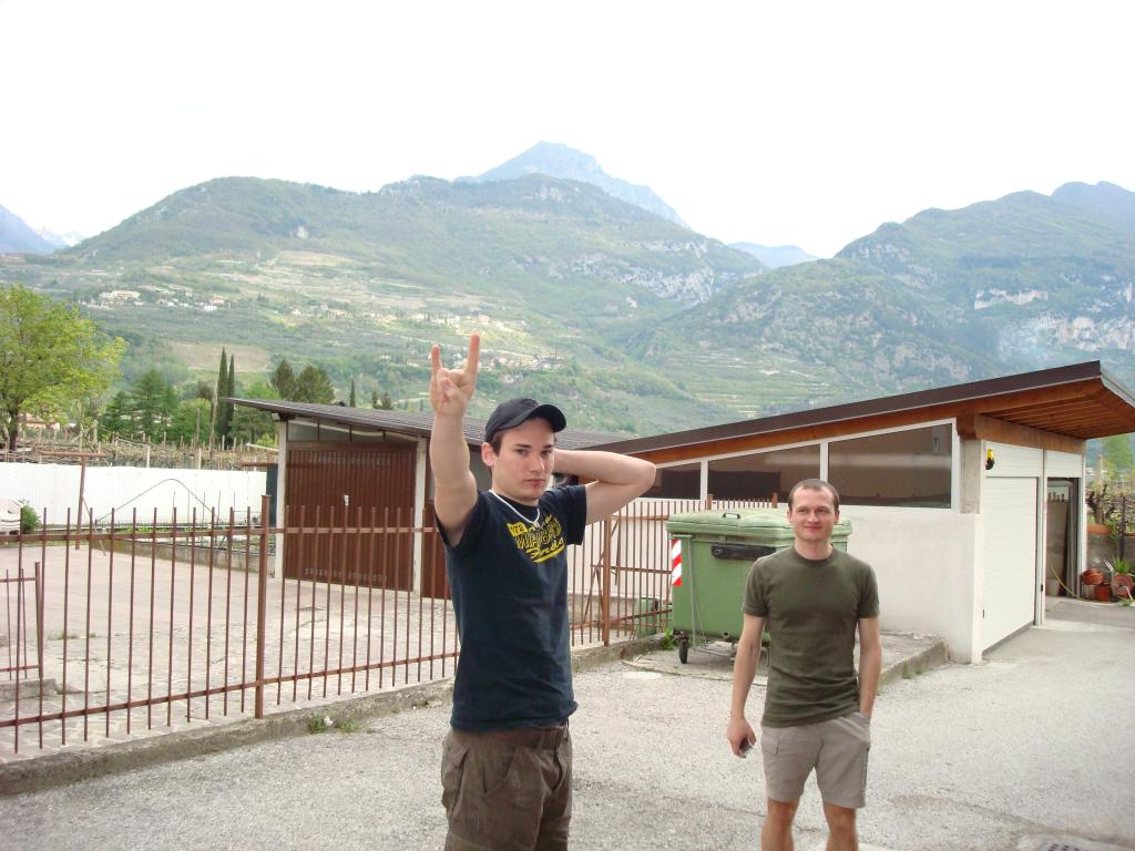 Bild vergr&ouml;ssern