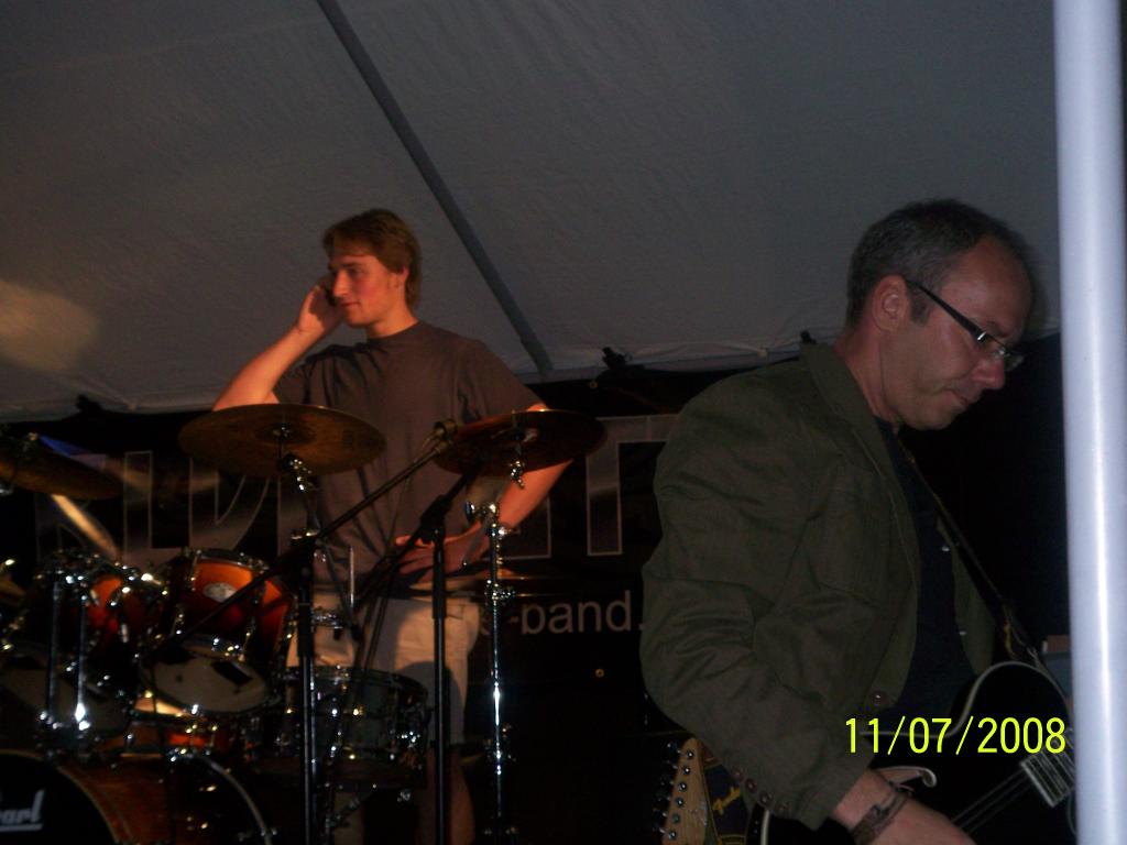 Bild vergr&ouml;ssern