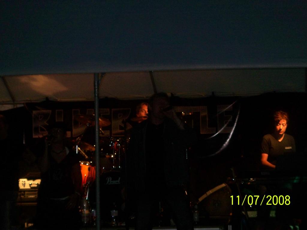 Bild vergr&ouml;ssern