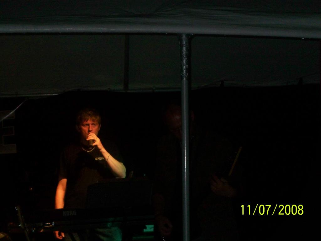 Bild vergr&ouml;ssern