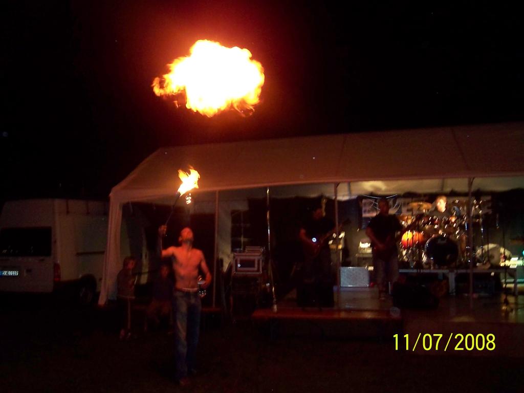 Bild vergr&ouml;ssern