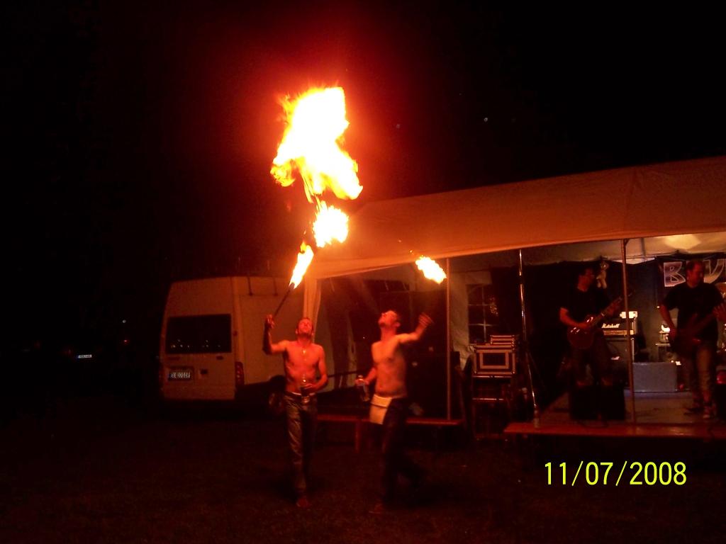 Bild vergr&ouml;ssern