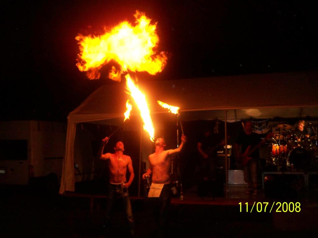 Bild vergr&ouml;ssern