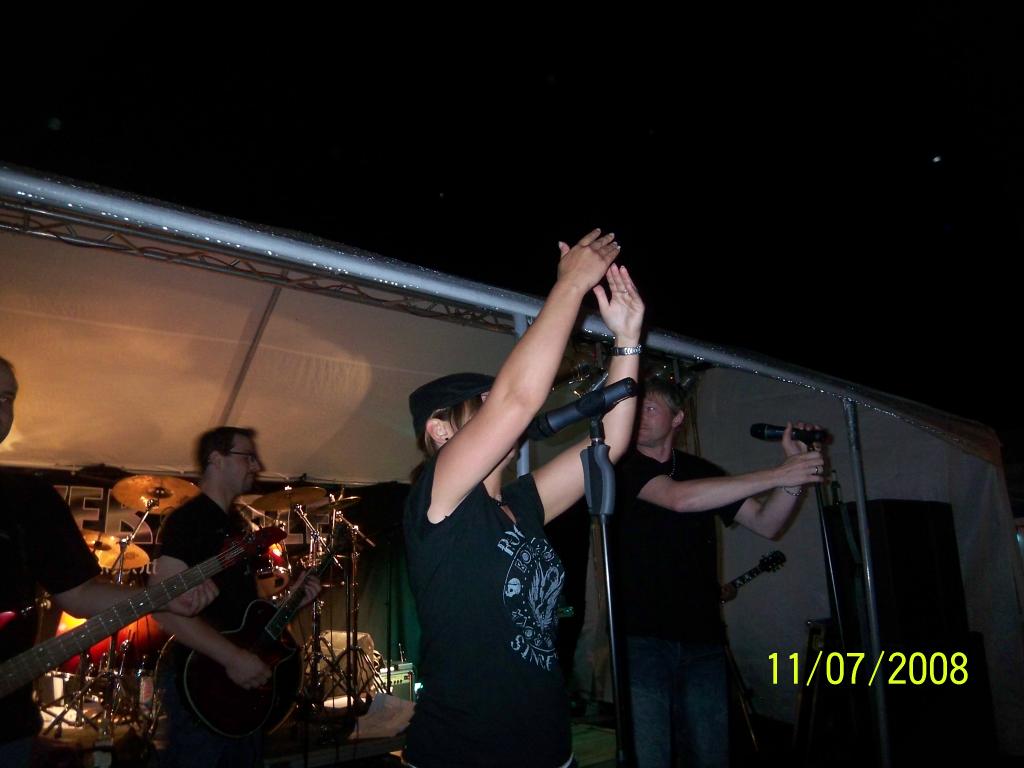 Bild vergr&ouml;ssern