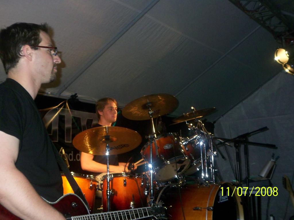 Bild vergr&ouml;ssern