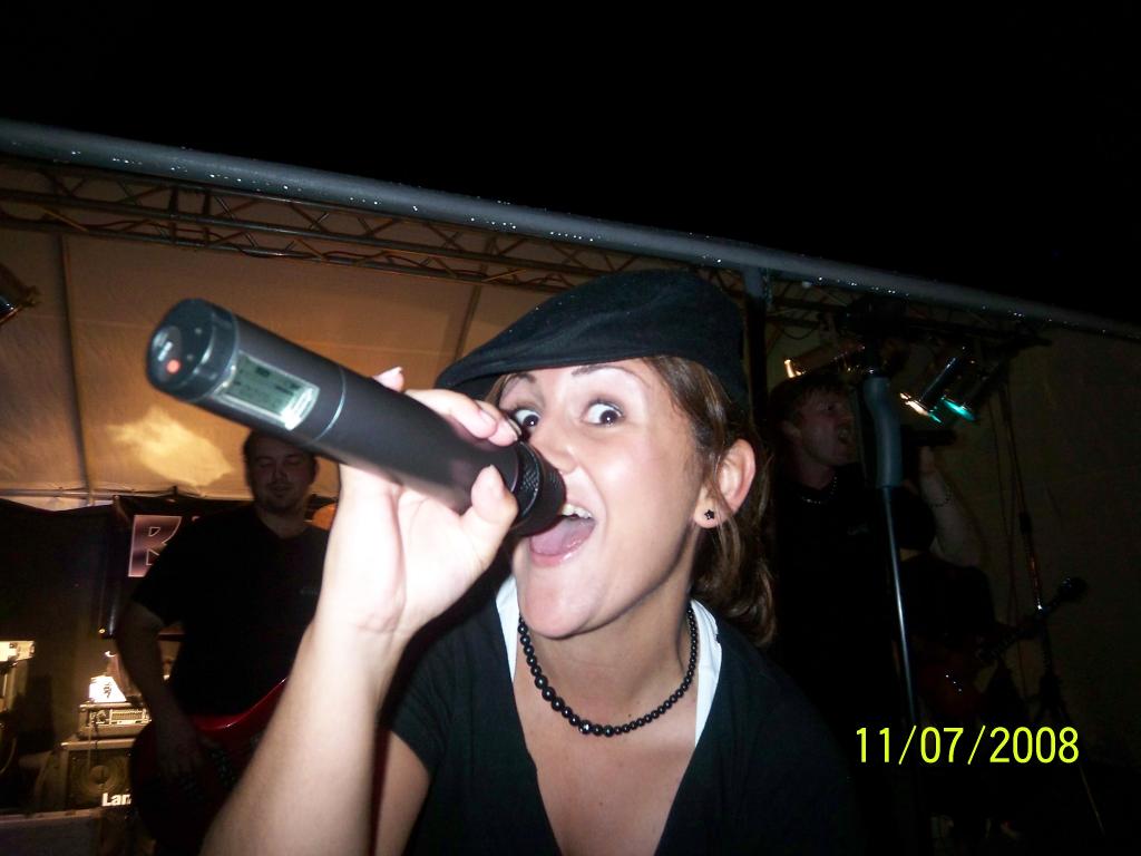 Bild vergr&ouml;ssern