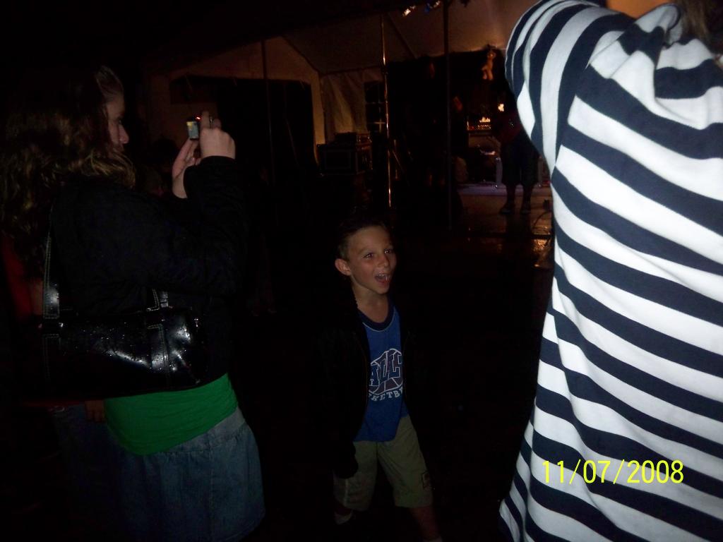 Bild vergr&ouml;ssern