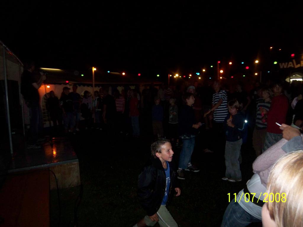 Bild vergr&ouml;ssern