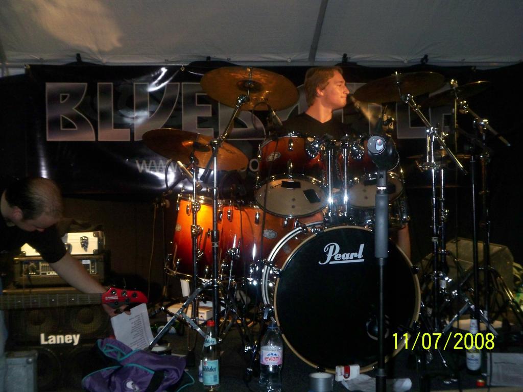 Bild vergr&ouml;ssern