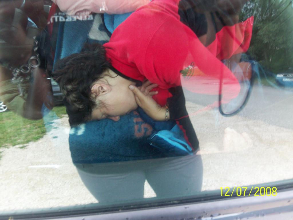 Bild vergr&ouml;ssern