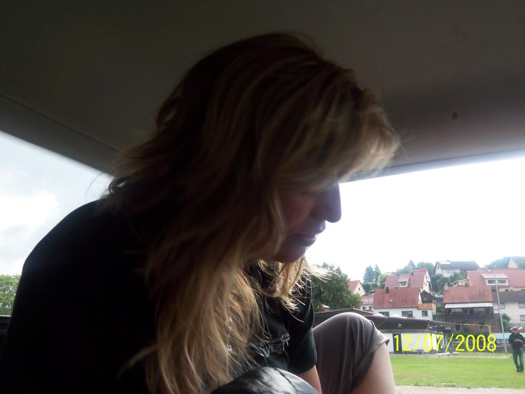 Bild vergr&ouml;ssern