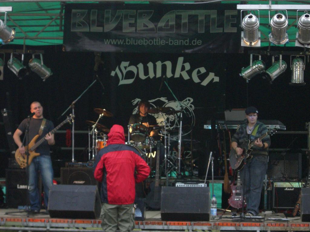 Bild vergr&ouml;ssern