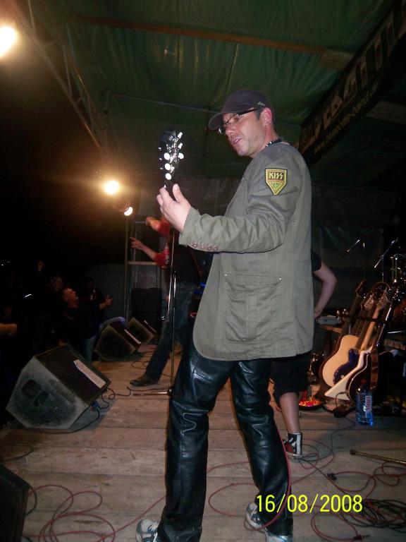 Bild vergr&ouml;ssern