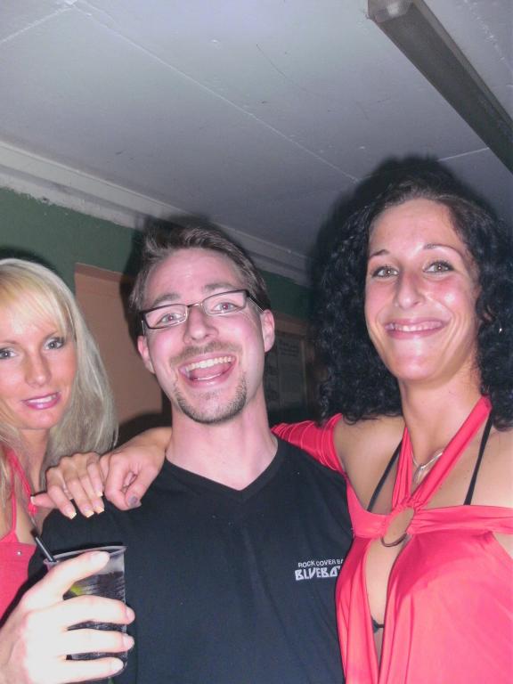 Bild vergr&ouml;ssern