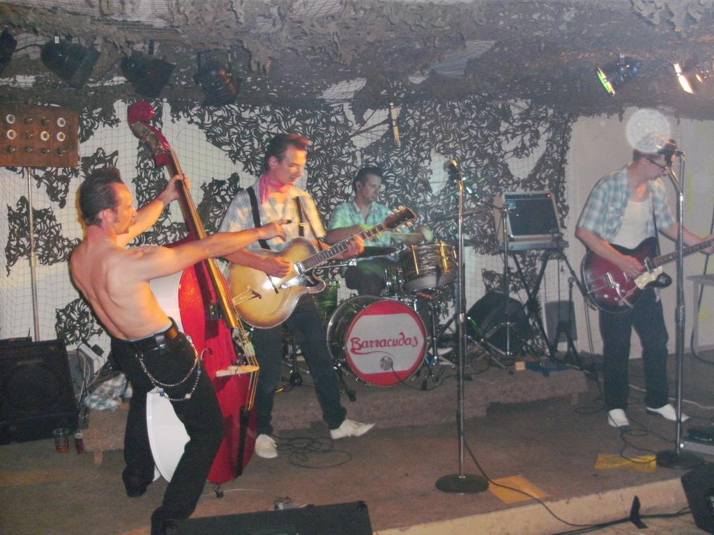 Bild vergr&ouml;ssern