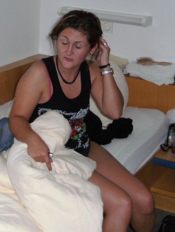 Bild vergr&ouml;ssern