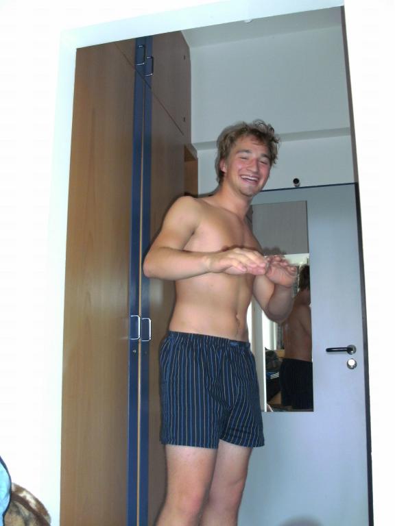 Bild vergr&ouml;ssern