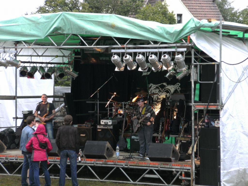 Bild vergr&ouml;ssern