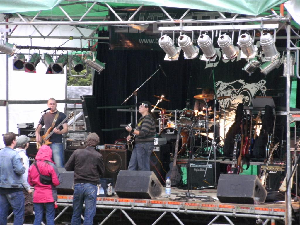 Bild vergr&ouml;ssern