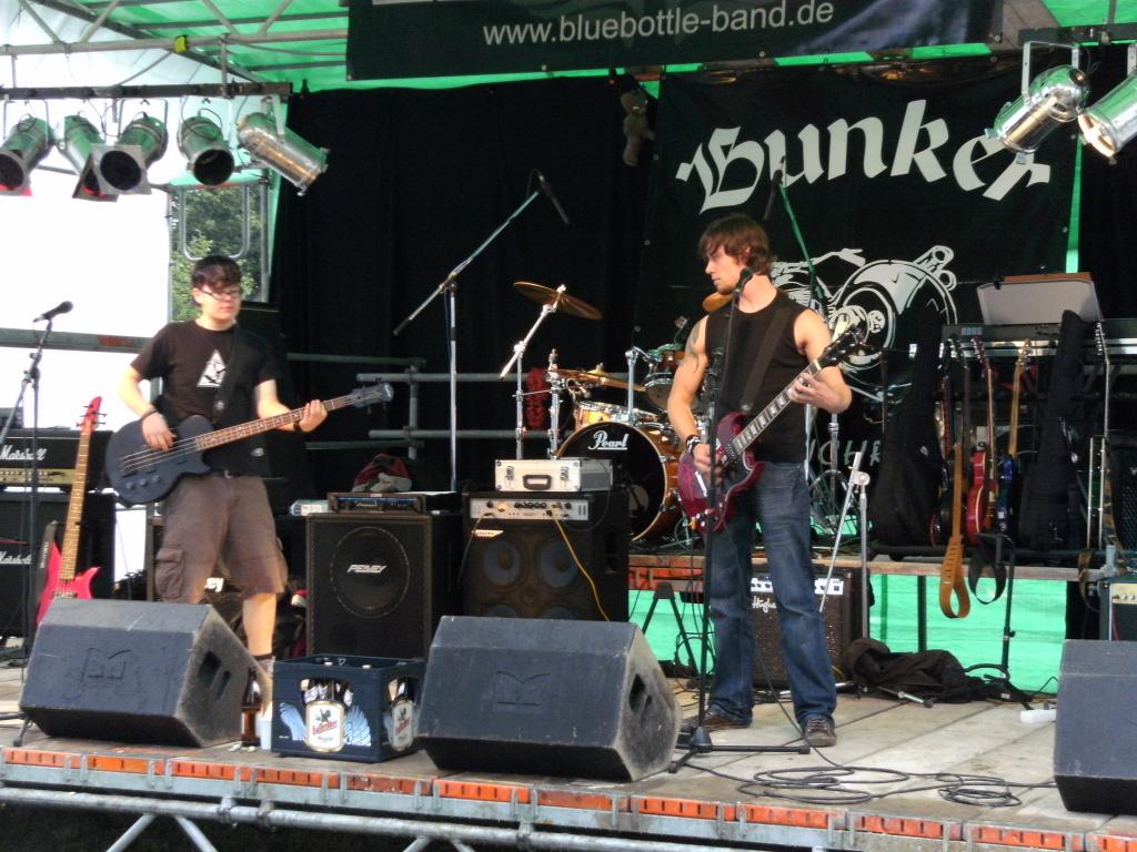 Bild vergr&ouml;ssern