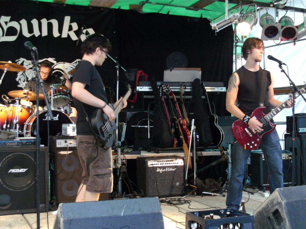 Bild vergr&ouml;ssern