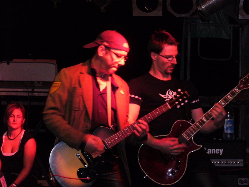 Bild vergr&ouml;ssern