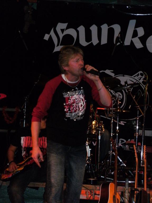 Bild vergr&ouml;ssern